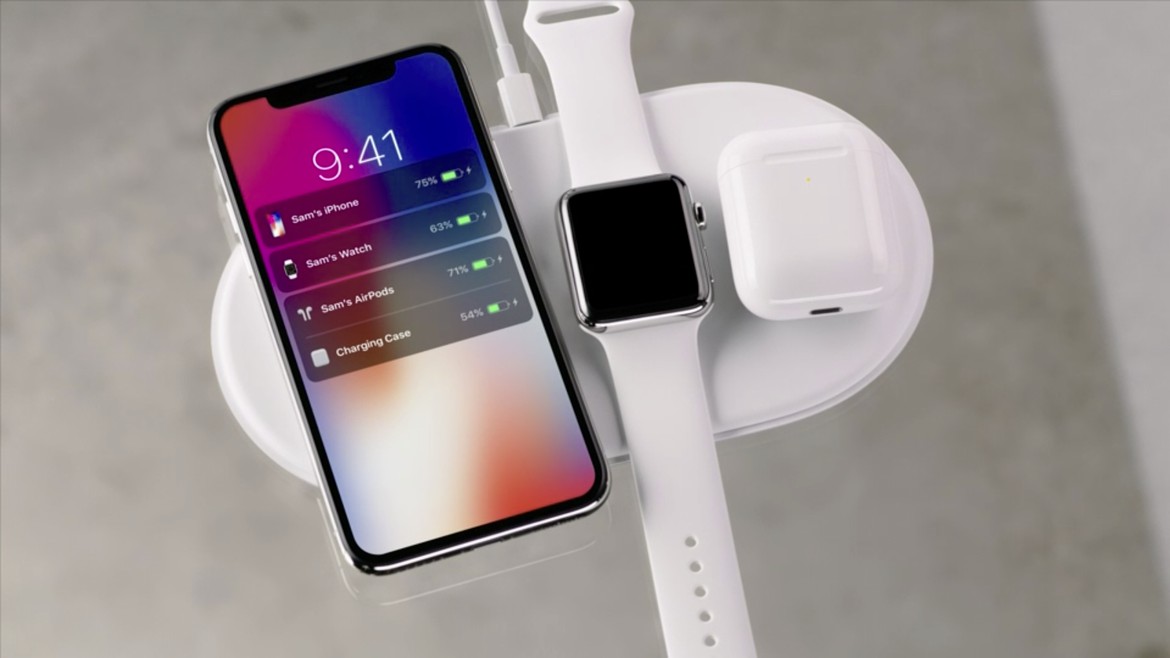nhung diem khien iPhone 8 gia re 32GB thua thiet  khi so sanh voi iPhone X hinh anh 3