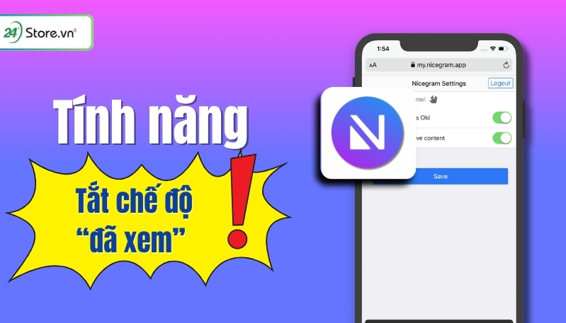 nicegram có an toàn không