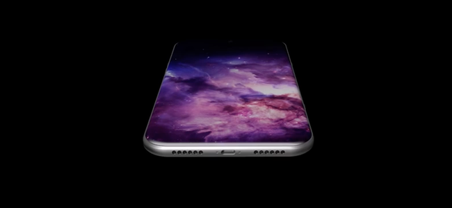nong nhu cai lo khi McDonald tham gia vao mua ban iPhone 8 gia bao nhieu 16 Gb hinh anh 4
