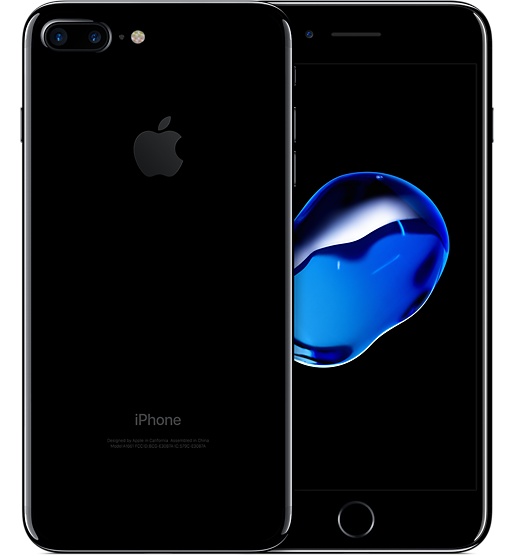 nuoc co khon ngoan cua apple doi voi iphone 8 32gb hinh anh 2