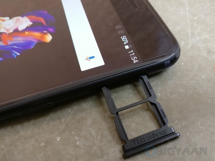 Huong giai phap xu ly khi smartphone bi rot nuoc hinh anh 4