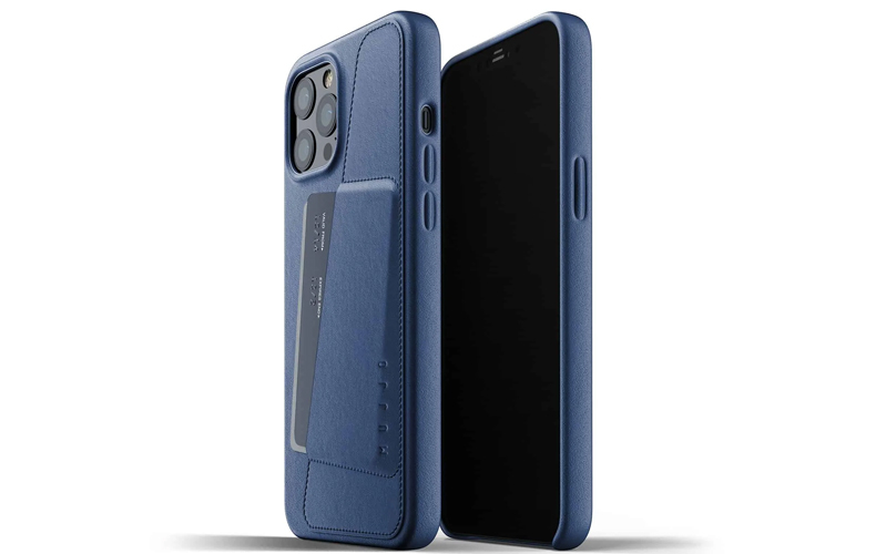 ốp lưng iphone 13 và iphone 13 pro