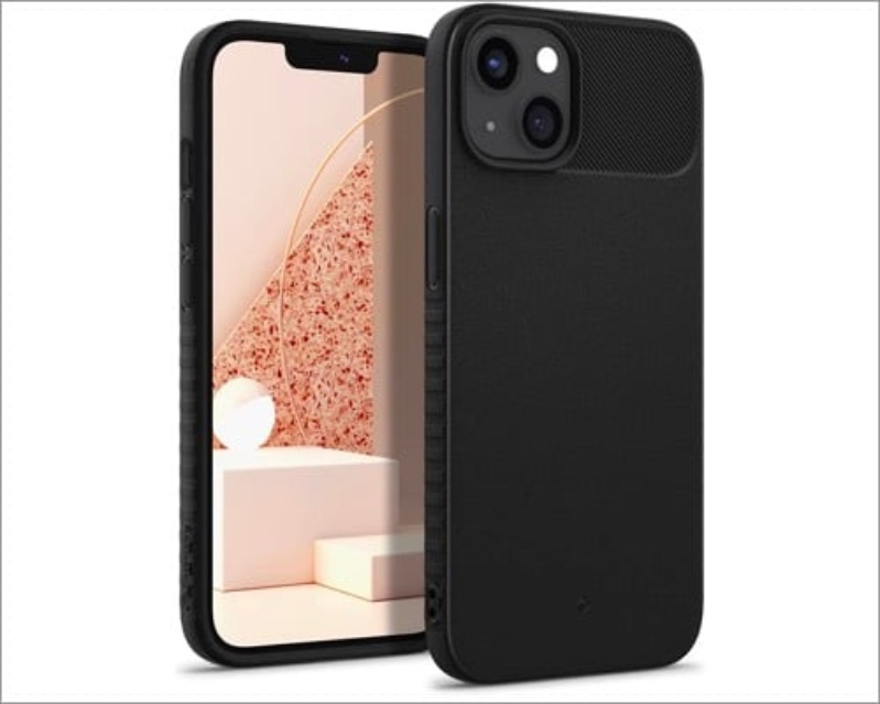 ốp lưng iphone 13 và iphone 13 pro