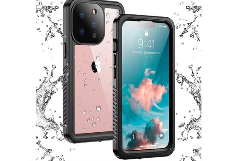 op lung iphone 13 va iphone 13 pro
