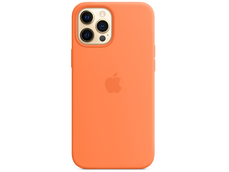 ốp lưng iphone 13 pro max cute