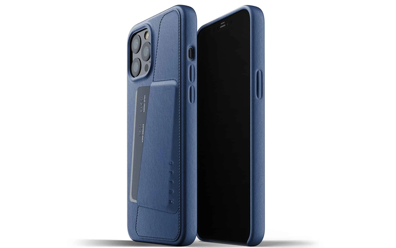 ốp lưng iphone 13 pro max chính hãng