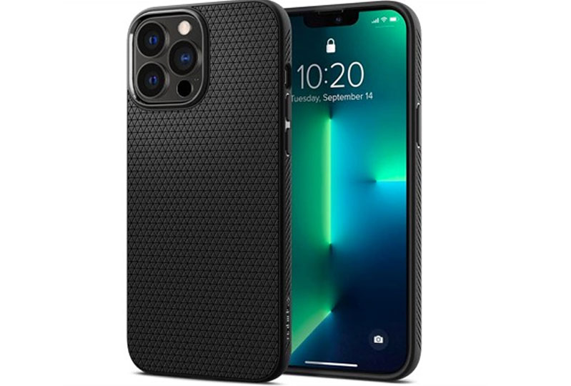ốp lưng iphone 13 pro max chính hãng apple
