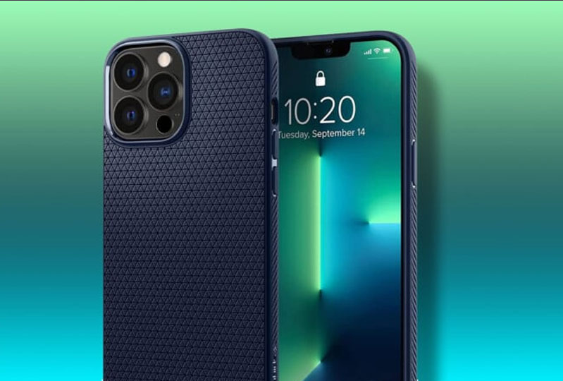 ốp lưng iphone 13 pro max