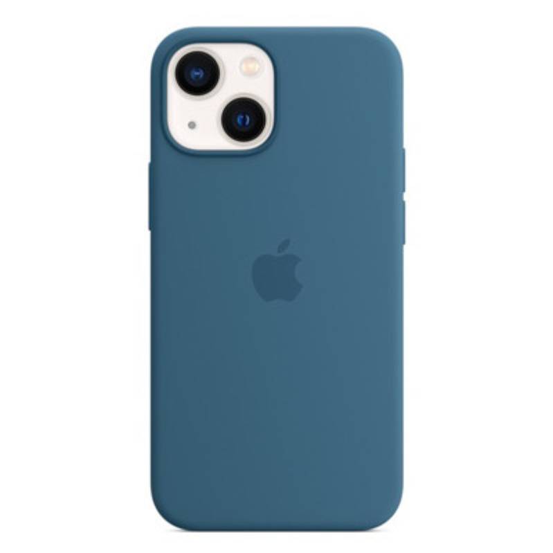 op silicone cho iphone 13