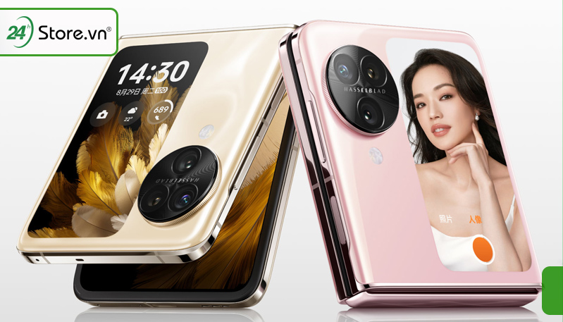 giá của các loại oppo