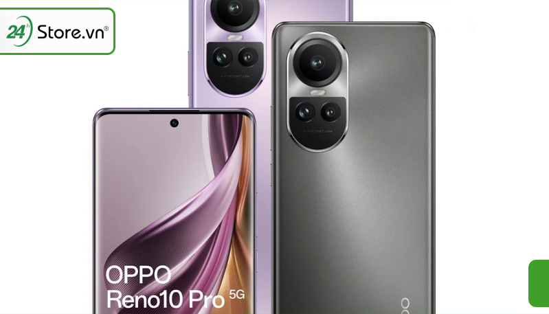 giá oppo đắt nhất hiện nay