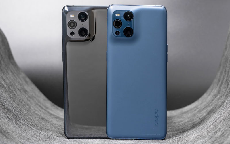 thiet ke find x3 pro
