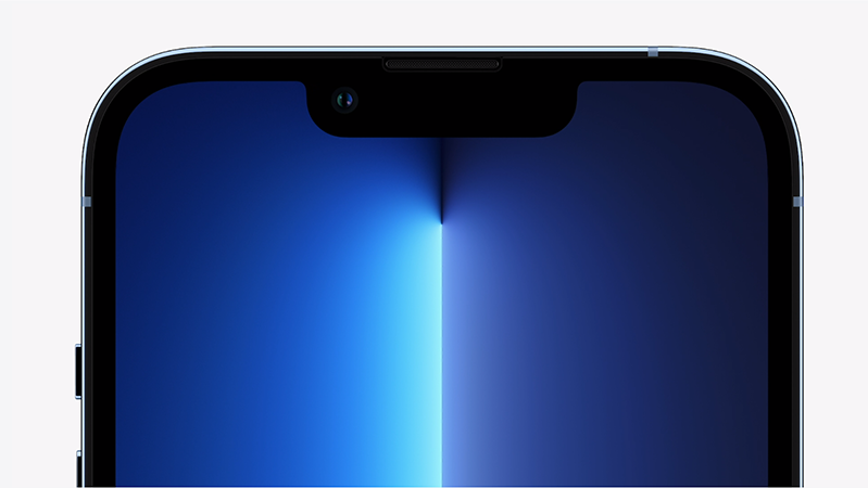 Phiên bản nào trong iPhone 13 series phù hợp với bạn nhất?