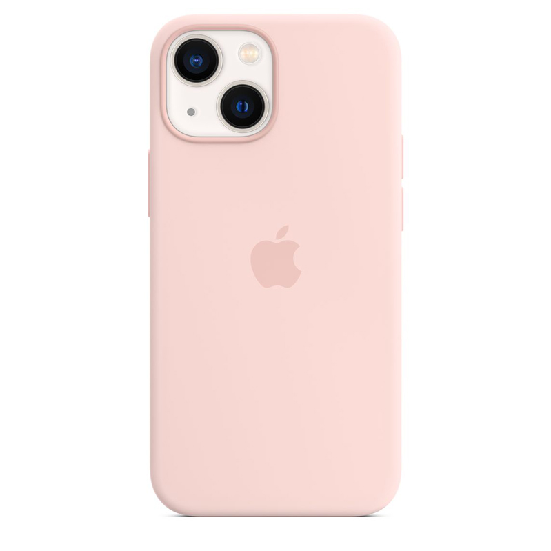 Phụ kiện iPhone 13 hình 3 Ốp lưng bảo vệ iPhone 13