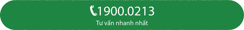 liên hệ 1900.0213