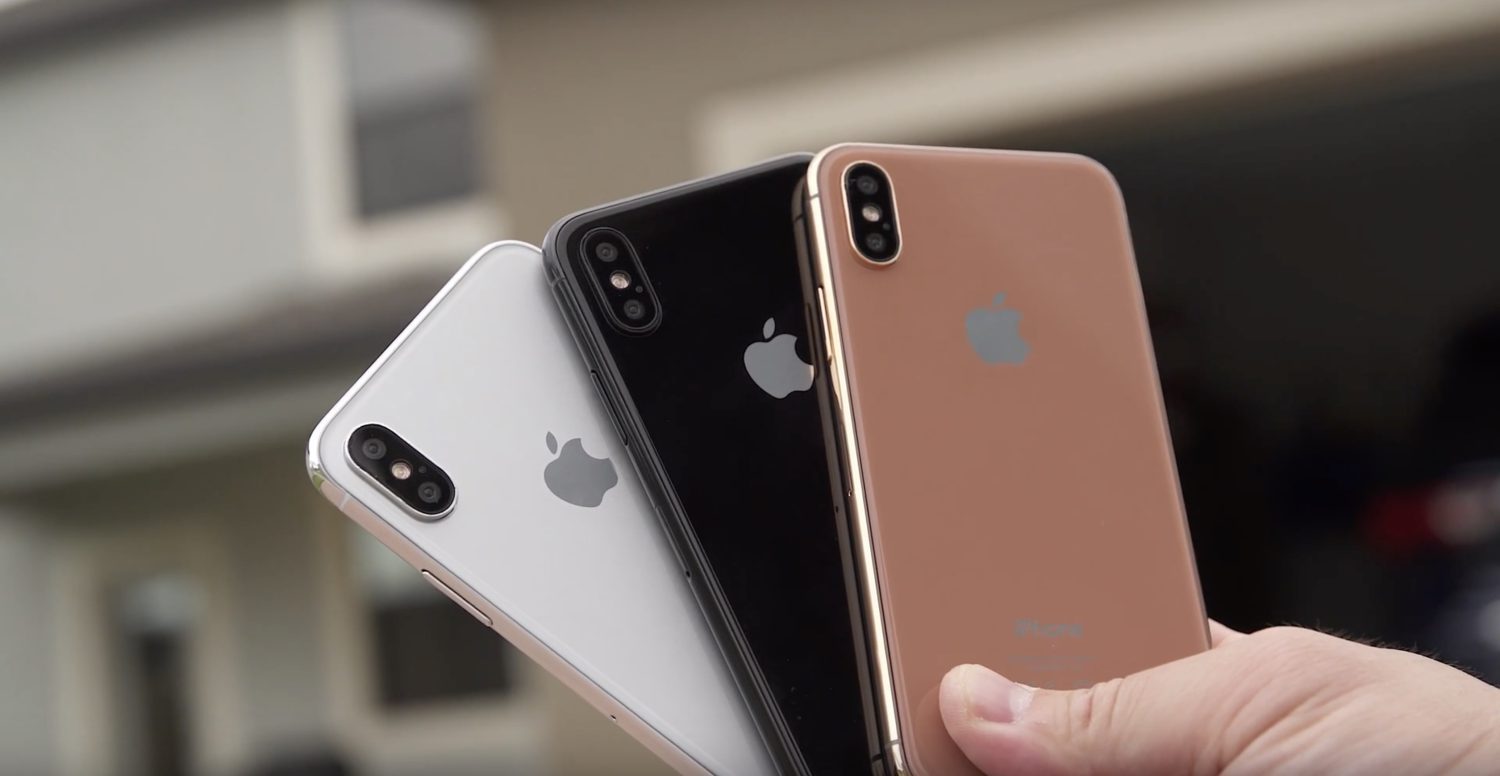 ro ri quan trong vè thuong vu mua ban iPhone 8 quoc te 64 Gb moi nhat hinh anh 2