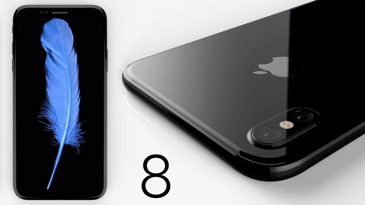 ro ri quan trong vè thuong vu mua ban iPhone 8 quoc te 64 Gb moi nhat hinh anh 3
