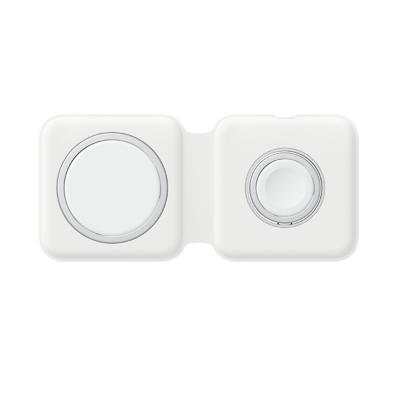 Sạc đôi Apple MagSafe 