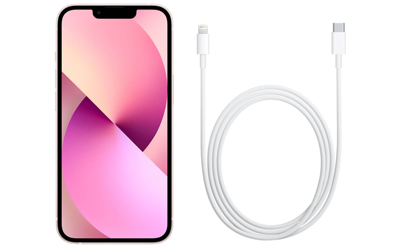 sac iphone 1 uu nhuoc diem cua sac co day