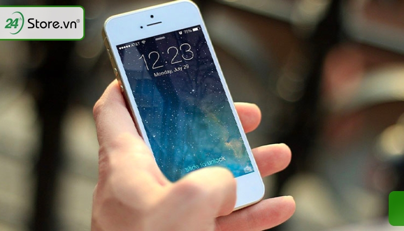 Kinh nghiệm mua iPhone cũ đảm bảo an toàn