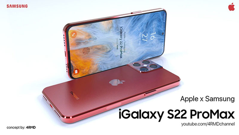 igalaxy