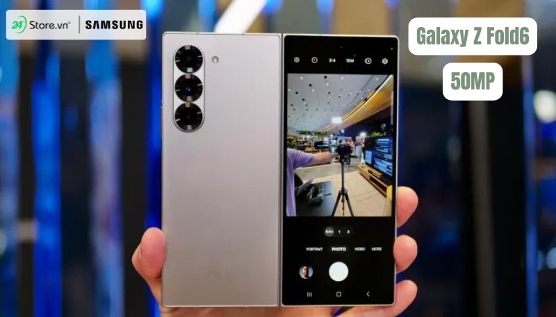 điện thoại samsung chụp ảnh đẹp