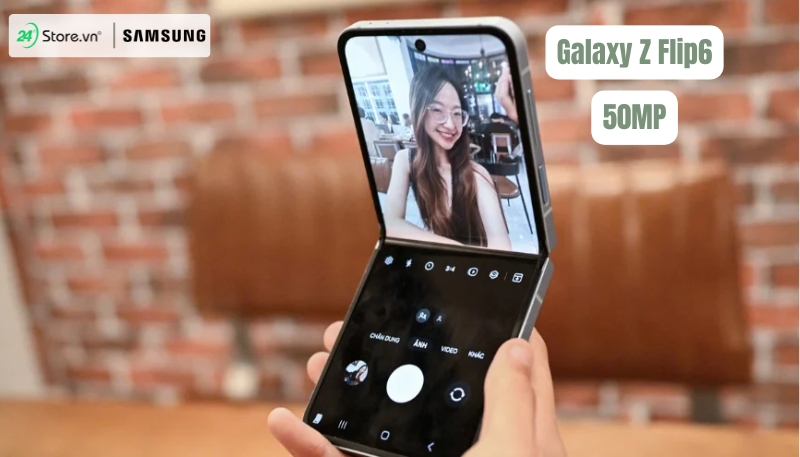 samsung chụp ảnh bắt sáng