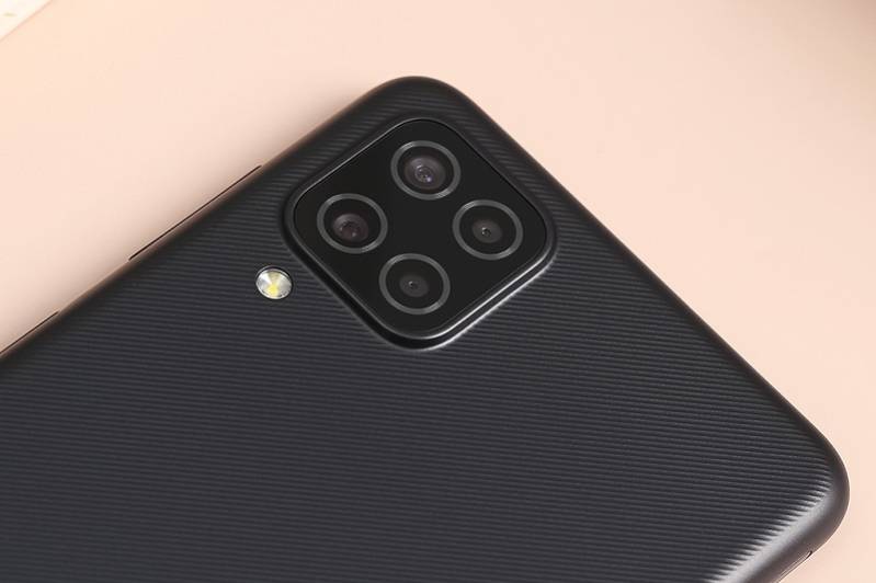 camera sau