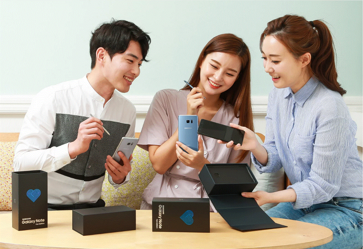Samsung Galaxy Note Fan Edition hinh anh 1