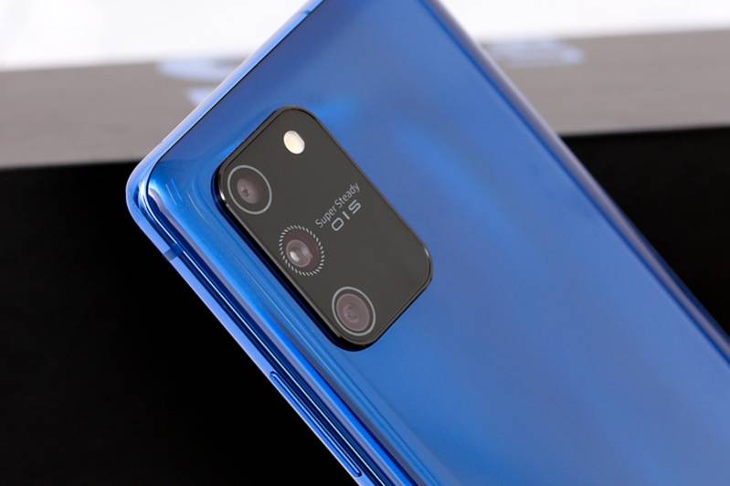 cum camera may 
