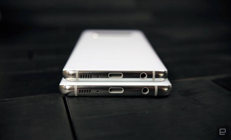 s10 va s10 plus hinh 3 cau hinh may