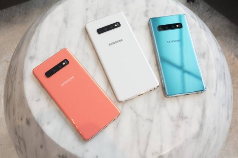 s10 va s10 plus hinh 6 noi ban s10 và s10 plus uy tin