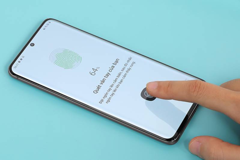 cach kiem tra khi mua samsung cu