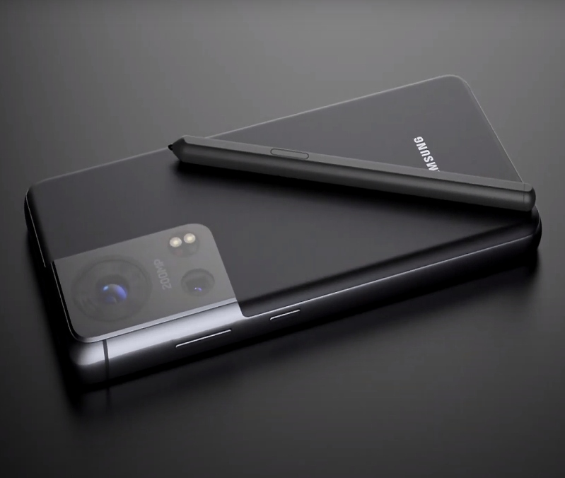 samsung galaxy s22