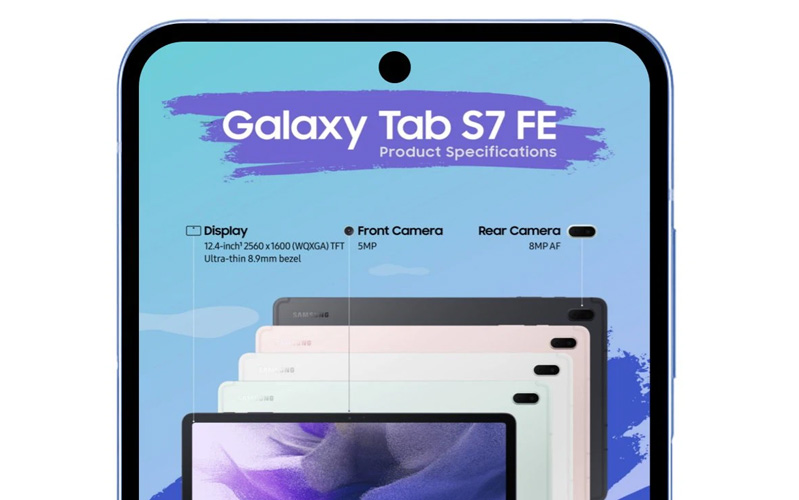 thiet ke man hinh galaxy zflip 3 