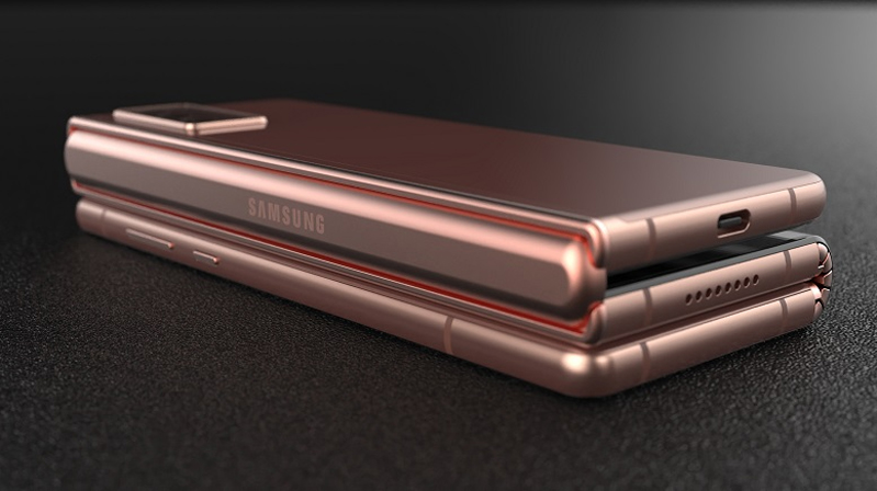 Không chỉ là chiếc smartphone mà còn có thể biến tấu thành máy tính bảng