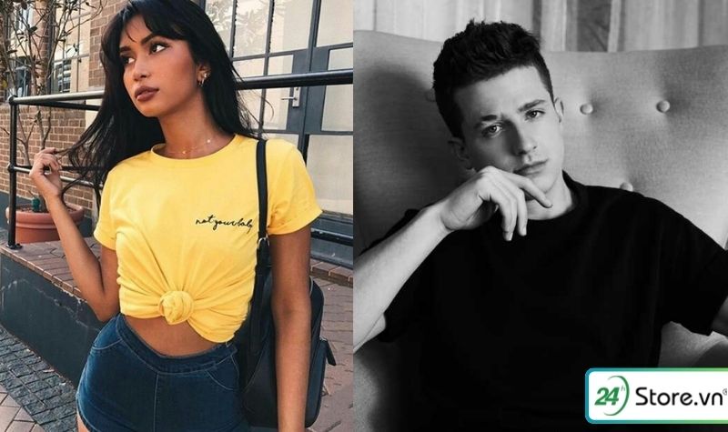 Có nên trở thành một slay girl, slay boy