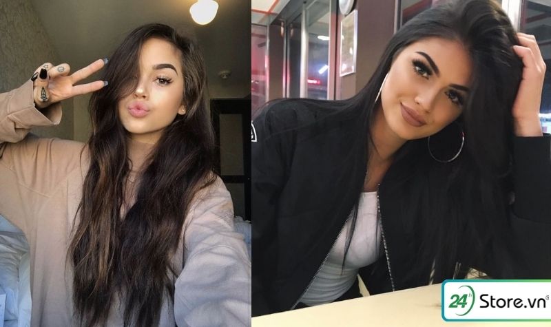 Yếu tố để trở nên slay