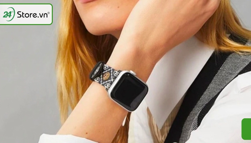 so sánh giữa các dòng apple watch so sánh giữa các dòng apple watch