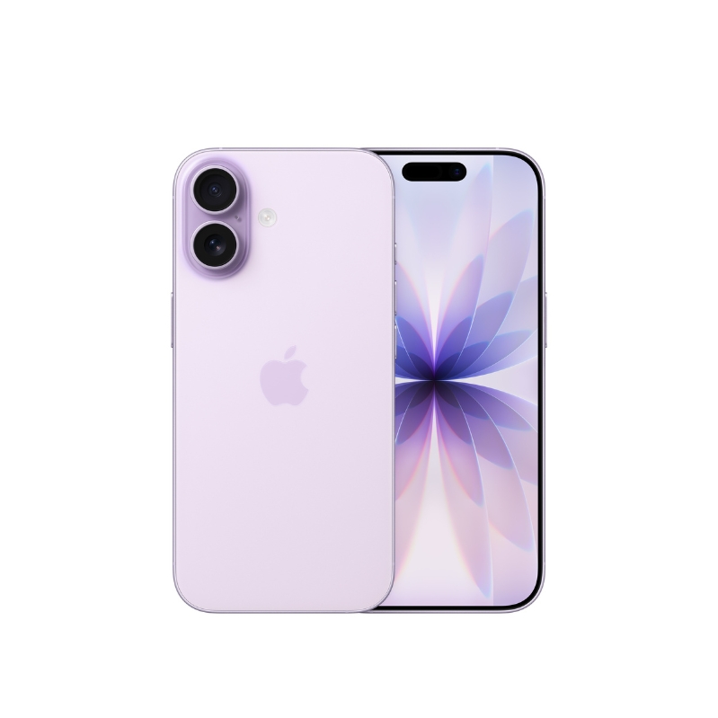 hiệu năng đa nhiệm chip a19 và a18
