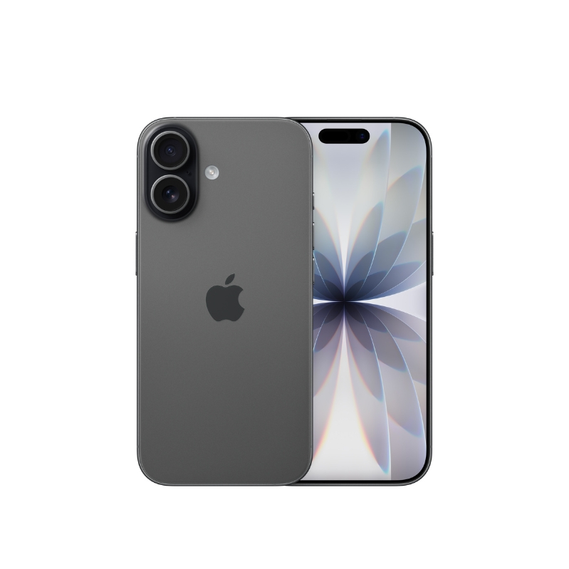 so sánh công nghệ chip a19 và a18