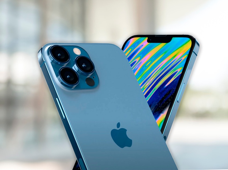 so sánh google pixel 6 pro và iphone 13 pro