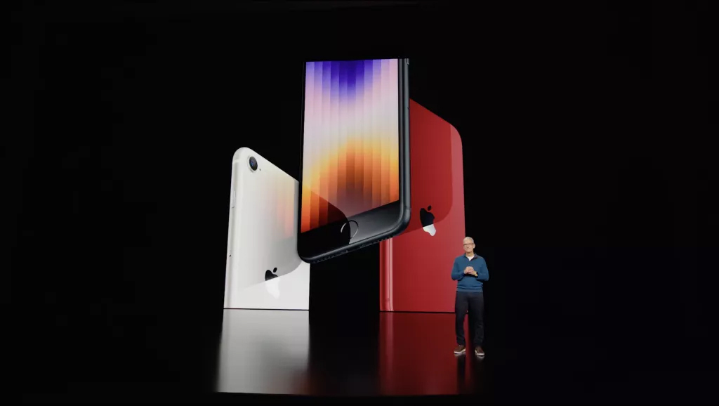 so-sanh-hieu-nang-iPhone-SE-2022-va-iPhone-SE-2020