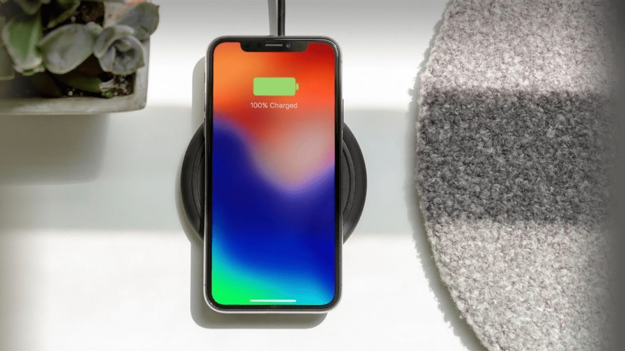  so sánh iPhone 11 Pro và iPhone 11Pro Max