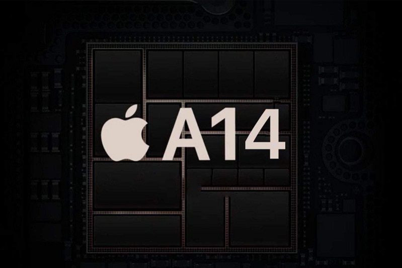 Hiệu năng cao giữa iPhone 11 Pro và iPhone 12 Pro