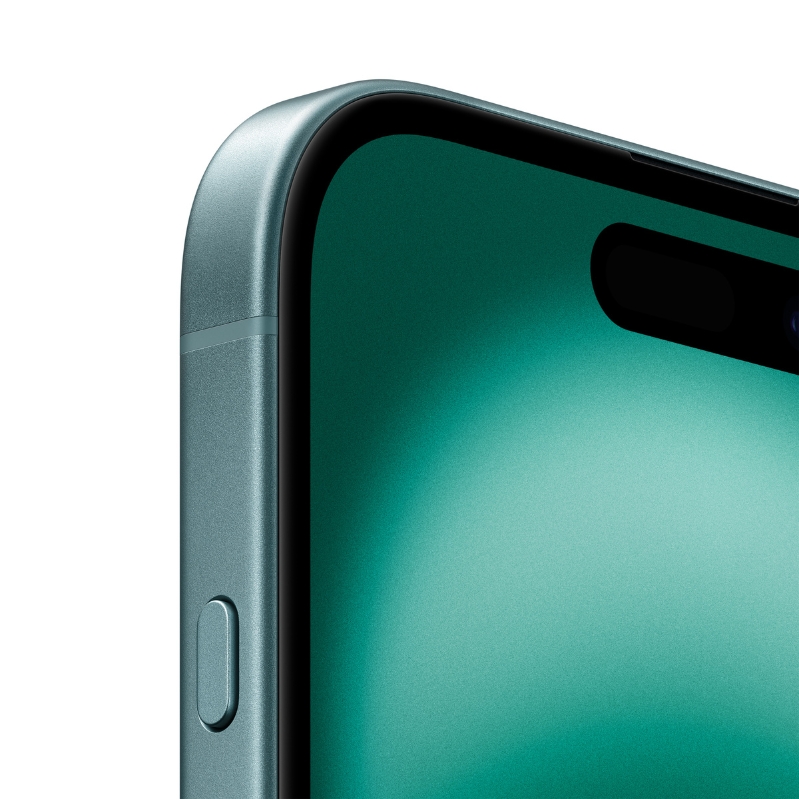 So sánh iPhone 16 Plus và iPhone 14 Plus về thiết kế