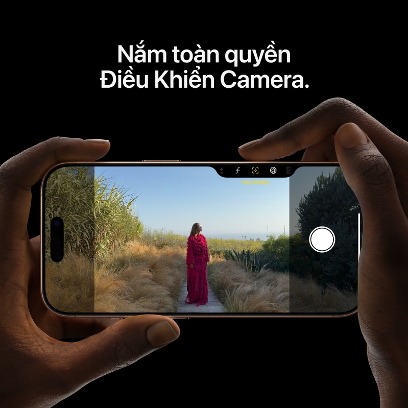 So sánh iPhone 16 Plus và iPhone 16 Pro về khả năng kết nối
