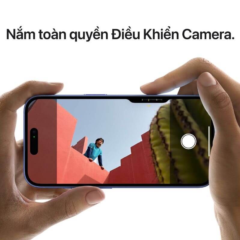 so sánh iphone 16 pro và iphone 12 pro camera