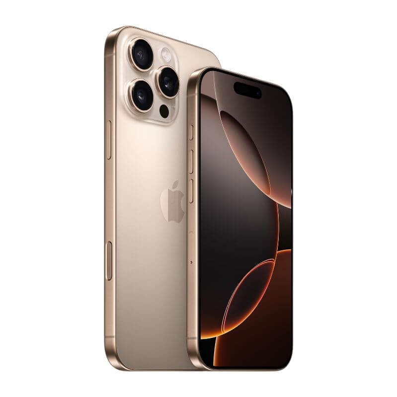 so sánh iphone 16 pro và iphone 12 pro giá