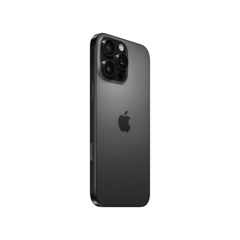 So sánh iPhone 16 Pro và 13 Pro hiệu năng